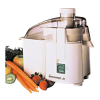 Juicer Logo