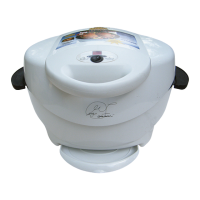 Preview: George Foreman GV12