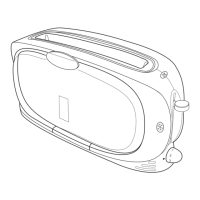 Preview: George Foreman GFT1C