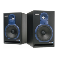 Preview: Samson Resolv 65