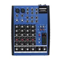 Preview: Samson MDR624