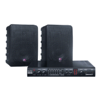 Preview: Samson DMS80