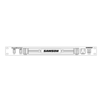 Preview: Samson PowerBrite Pro7
