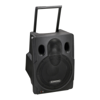 Preview: Samson Expedition EX10