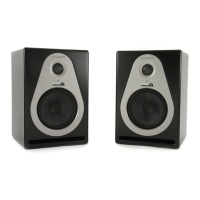 Preview: Samson Resolv A5