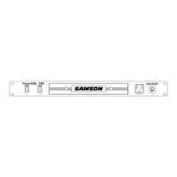 Preview: Samson POWERBRITE PB9