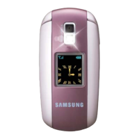 Preview: Samsung GH68-06997A