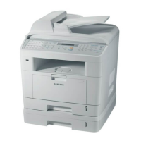 Preview: Samsung SCX-4720FN