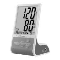 Preview: Samsung Healthy Living BSD-3007