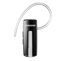 Preview: Samsung GH68-xxxxxA