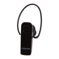Preview: Samsung WEP301
