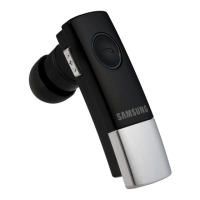 Preview: Samsung WEP 410