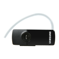 Preview: Samsung WEP460