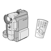 Preview: Samsung D230(i)