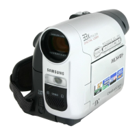 Preview: Samsung digital SC-D363