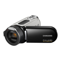 Preview: Samsung HMX-H100N