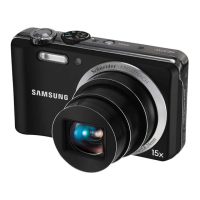 Preview: Samsung HZ30W