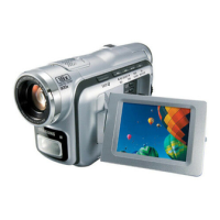 Preview: Samsung SCD103/D105