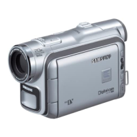 Preview: Samsung SCD107