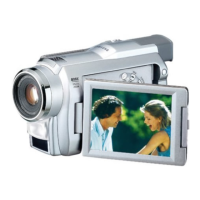 Preview: Samsung SCD27/D29