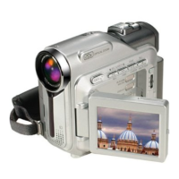 Preview: Samsung SCD303
