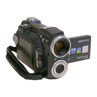 Preview: Samsung SCD6040