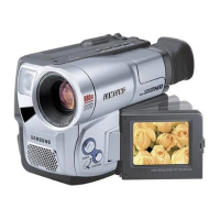 Preview: Samsung SCL810