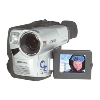 Preview: Samsung SCL860