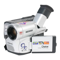 Preview: Samsung SCL901