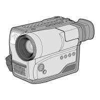 Preview: Samsung SCW61/W62