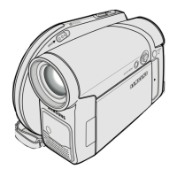 Preview: Samsung VP-DC161(i)