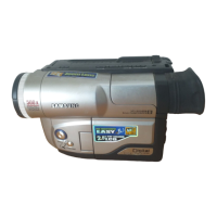 Preview: Samsung VP-L600B