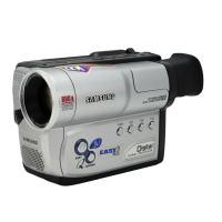 Preview: Samsung VP-W80U