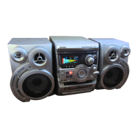 Preview: Samsung MAX-B550