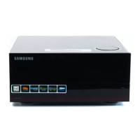 Preview: Samsung MM-G35