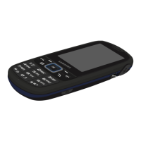 Preview: Samsung 7202010