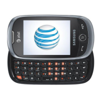 Preview: Samsung Flight II SGH-A927
