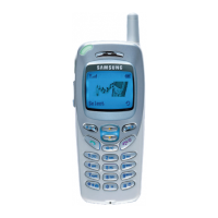 Preview: Samsung GH68-04769A