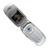 Preview: Samsung GH68-05054A