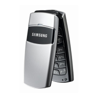 Preview: Samsung GH68-07973A