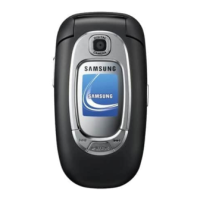 Preview: Samsung GH68-08186A