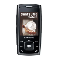 Preview: Samsung GH68-11214A