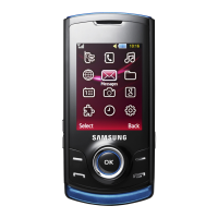 Preview: Samsung GH68-23213A