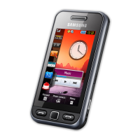 Preview: Samsung GH68-24941A