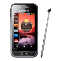 Preview: Samsung GH68-25555A