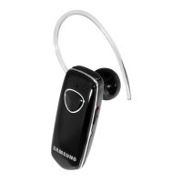 Preview: Samsung GH68-27873A