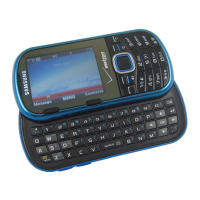 Preview: Samsung VERIZON SCHU460
