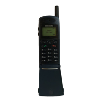 Preview: Samsung SGH 600