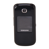 Preview: Samsung SGH C414