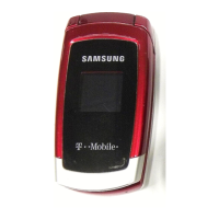 Preview: Samsung SGH-t219 Series